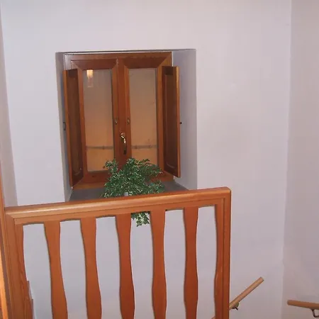 Borgo Antico Flat Apartment *