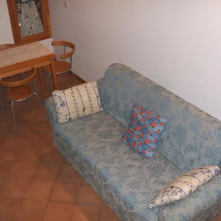 Borgo Antico Flat * Varese Ligure