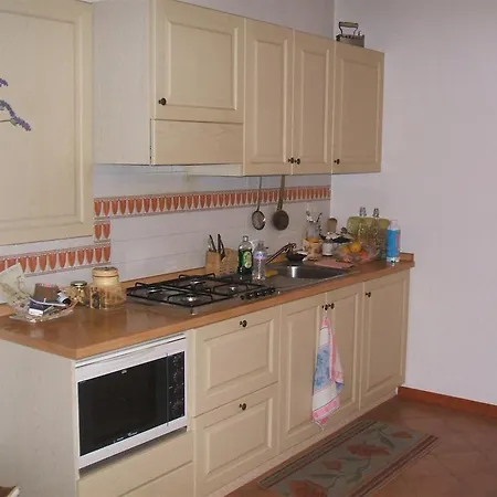 Borgo Antico Flat * Varese Ligure